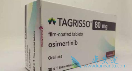 ��ϣ����