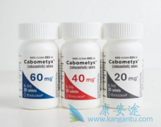 �������ὺ�ҶԲ�ͬ��֢������Ч��