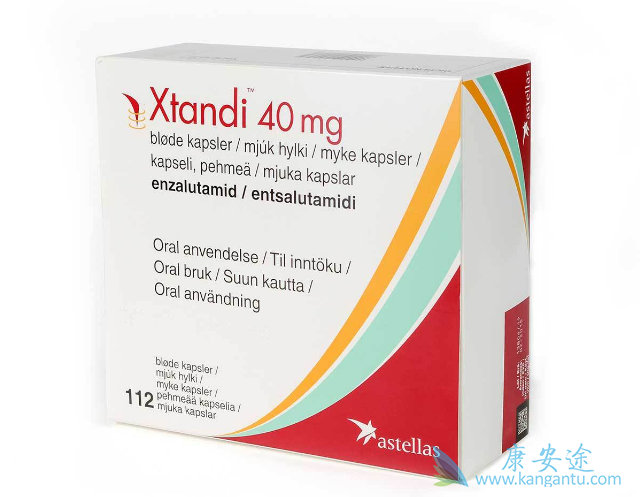 ����³��