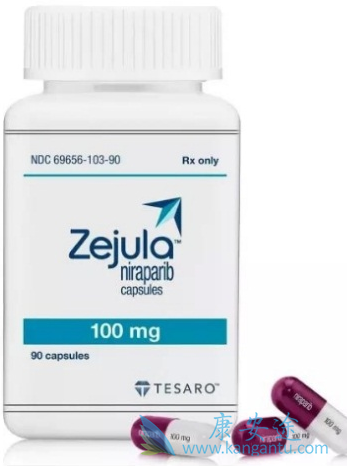 尼拉帕尼 尼拉帕尼