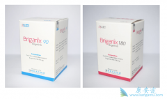 ��������/��������ҩƷ�Ƿΰ�����ҩ