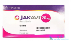 ³������������ԭ���Թ�������ά����һ��ҩ��