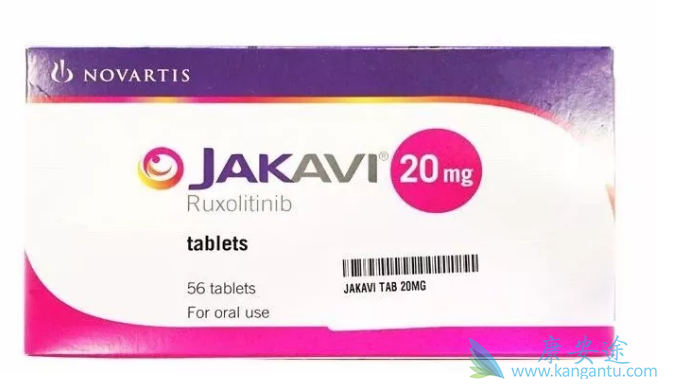 ³������˵����