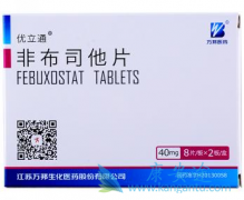 �Ʋ���/�ǲ�˾���ᵼ�¸���˥����