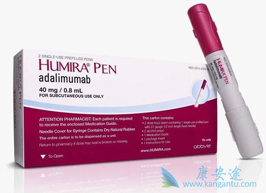 ����ľ����ע��Һ