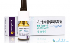 �����ε���������ε�Ч����ô����