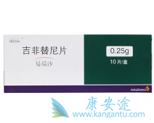 ����ɳ/��������Զ�ÿ���ͣ��