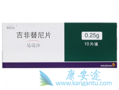 ����ɳ/����������������Է��׵ļ��ʴ���