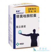 ����ĸ�������ڷ���ʱע���Ķ���Ī��˵����