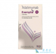 Exemptia���ִ��������������ҩ