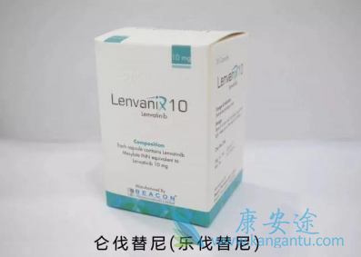 �ַ�����