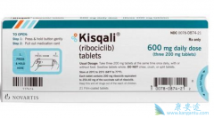 ���������ٴ���֤�������������ٰ���Ч������