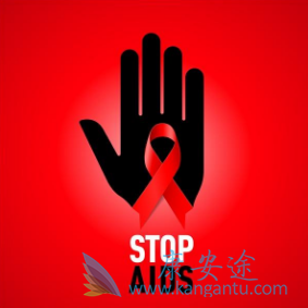 多替拉韦钠 多替拉韦钠