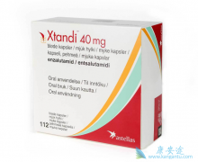 ����³��/����³����ȥ�Ƶֿ���ǰ���ٰ����ߵİ���ҩ