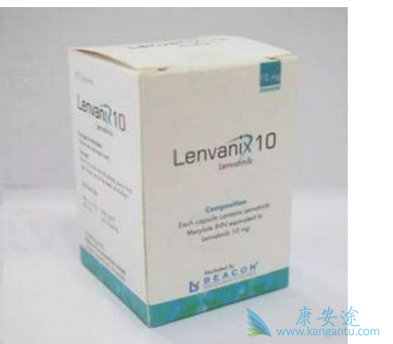 �ط�����ҩƷ˵����