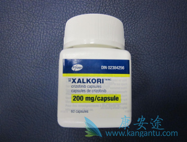 ��������۸�