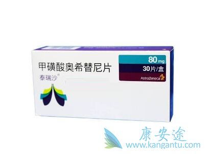 ��ϣ����