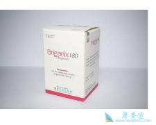 �����������Ʒ�С�ΰ�ϸ����Ч����Σ�