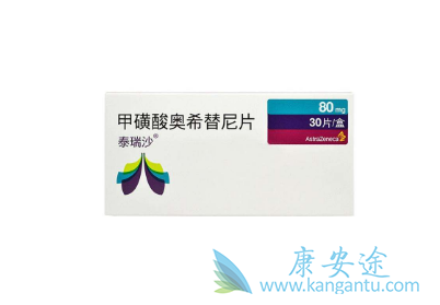 ��ϣ����9291