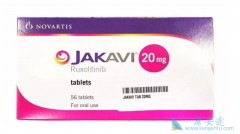 Ŀǰ������ά��ҩƷ³������ļ۸��Ƕ��٣�