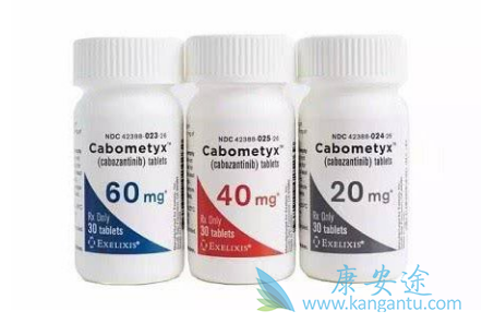 �������ὺ��