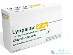 ������������������ѳ����İ���ҩ��