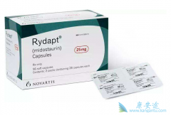 �����������ٴ������ƹ�������Ѫ����Ч����Σ�