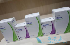 ���������������������ʲô��