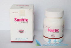 ��̹������������ʼ�����е�Ӧ��