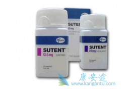 ��̹/�������Ḳ��������������