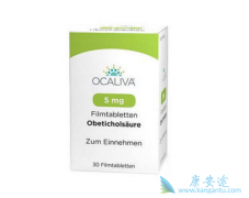 OcalivaҩƷ�������Ƹ��༲����Ч����Σ�