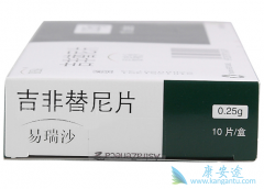 ��������/����ɳ��д�����Ĵ���