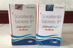 �ַ�������ı������������