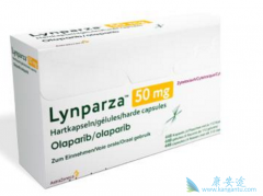 �������������������ѳ����İ���ҩ