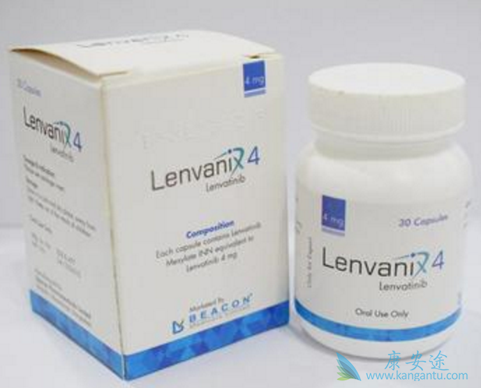 �ַ�����