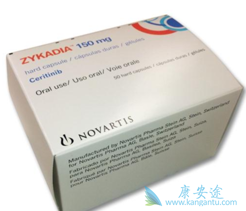 ɫ������