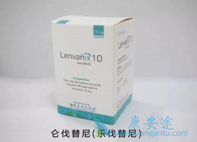 �ַ�����