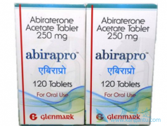 Ϊ��ӡ�Ȱ���������ô���ˣ�