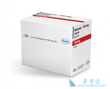 ��������/���������Ƿΰ��е�һ����Ҫ����ҩ