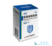 ��Ī�����ƶ��Խ������г�����Ч����