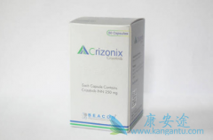 ������/����������ҩ���б�Ҫ����NGS������