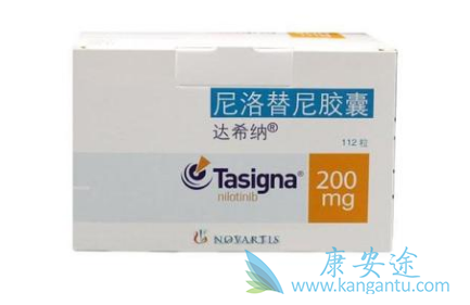 �������ὺ��