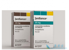 ���򲡻��߷���ʱע������о�˵����