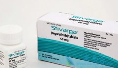 ʲô���Ӧ��ֹ����������/����ꣿ