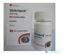 ��������ҩƷ˵����