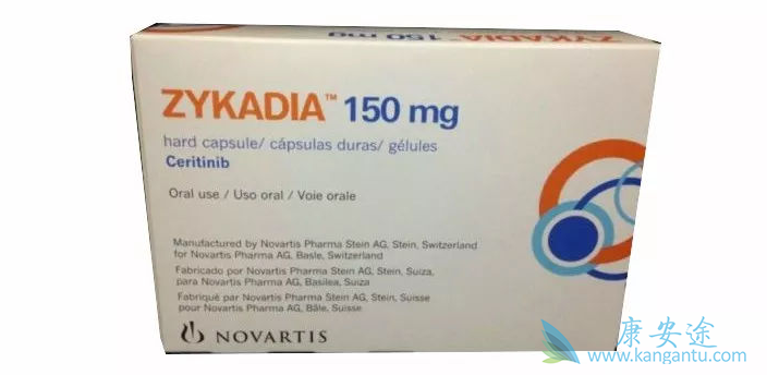 ɫ������