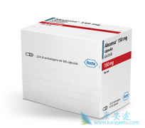 ��������Զ���������Ч����ô����