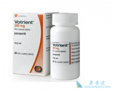 ��������ҩƷ��������RCC�����ߵ�Ч����Σ�