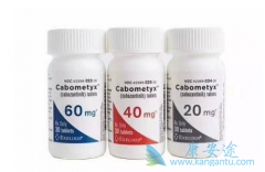 �������ὺ�ҶԹ�ת�Ƶ�Ч��