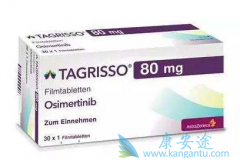 ̩��ɳ/��ϣ���������˵����